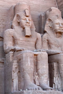Visite du temple d Abou Simbel - 1334 Vacances en Egypte - MK3_0213_DxO WEB.jpg