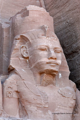 Visite du temple d Abou Simbel - 1335 Vacances en Egypte - MK3_0214_DxO WEB.jpg