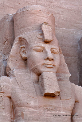 Visite du temple d Abou Simbel - 1336 Vacances en Egypte - MK3_0215_DxO WEB.jpg