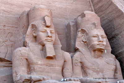 Visite du temple d Abou Simbel - 1337 Vacances en Egypte - MK3_0216_DxO WEB.jpg