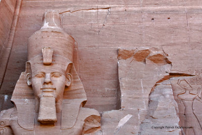 Visite du temple d Abou Simbel - 1338 Vacances en Egypte - MK3_0217_DxO WEB.jpg