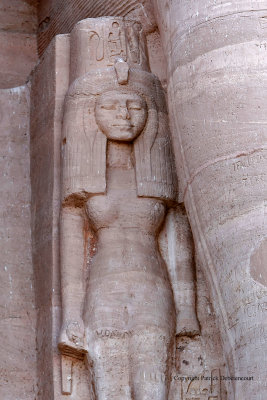 Visite du temple d Abou Simbel - 1339 Vacances en Egypte - MK3_0219_DxO WEB.jpg