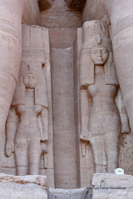 Visite du temple d Abou Simbel - 1340 Vacances en Egypte - MK3_0221_DxO WEB.jpg