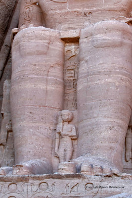 Visite du temple d Abou Simbel - 1341 Vacances en Egypte - MK3_0222_DxO WEB.jpg
