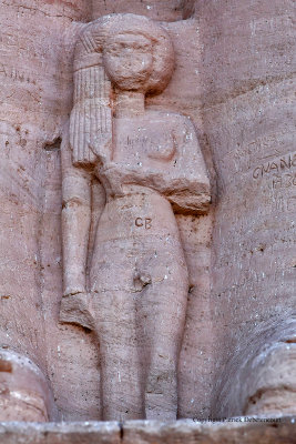 Visite du temple d Abou Simbel - 1342 Vacances en Egypte - MK3_0223_DxO WEB.jpg