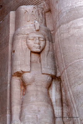 Visite du temple d Abou Simbel - 1344 Vacances en Egypte - MK3_0225_DxO WEB.jpg