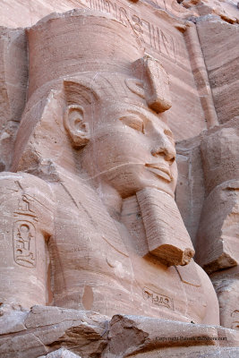 Visite du temple d Abou Simbel - 1345 Vacances en Egypte - MK3_0226_DxO WEB.jpg