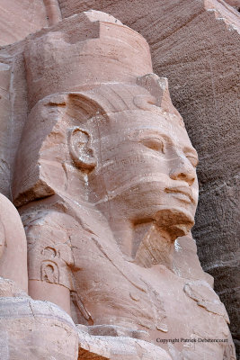 Visite du temple d Abou Simbel - 1346 Vacances en Egypte - MK3_0227_DxO WEB.jpg
