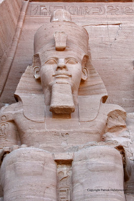 Visite du temple d Abou Simbel - 1347 Vacances en Egypte - MK3_0228_DxO WEB.jpg