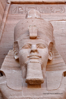 Visite du temple d Abou Simbel - 1348 Vacances en Egypte - MK3_0229_DxO WEB.jpg