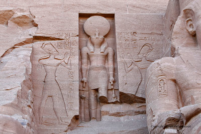 Visite du temple d Abou Simbel - 1350 Vacances en Egypte - MK3_0231_DxO WEB.jpg