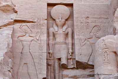 Visite du temple d Abou Simbel - 1351 Vacances en Egypte - MK3_0232_DxO WEB.jpg