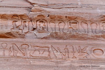 Visite du temple d Abou Simbel - 1353 Vacances en Egypte - MK3_0234_DxO WEB.jpg