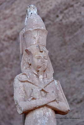 Visite du temple d Abou Simbel - 1355 Vacances en Egypte - MK3_0236_DxO WEB.jpg
