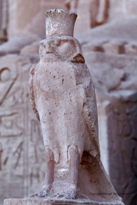Visite du temple d Abou Simbel - 1358 Vacances en Egypte - MK3_0239_DxO WEB.jpg