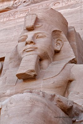 Visite du temple d Abou Simbel - 1360 Vacances en Egypte - MK3_0241_DxO WEB.jpg