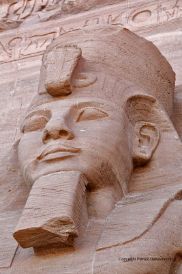 Visite du temple d Abou Simbel - 1361 Vacances en Egypte - MK3_0242_DxO WEB.jpg