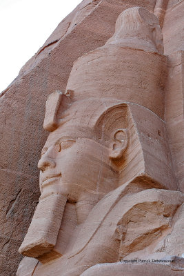 Visite du temple d Abou Simbel - 1362 Vacances en Egypte - MK3_0243_DxO WEB.jpg