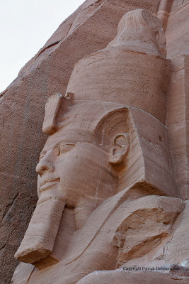 Visite du temple d Abou Simbel - 1364 Vacances en Egypte - MK3_0245_DxO WEB.jpg