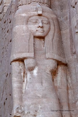 Visite du temple d Abou Simbel - 1365 Vacances en Egypte - MK3_0246_DxO WEB.jpg