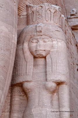 Visite du temple d Abou Simbel - 1366 Vacances en Egypte - MK3_0247_DxO WEB.jpg