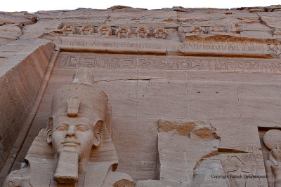 Visite du temple d Abou Simbel - 1367 Vacances en Egypte - MK3_0248_DxO WEB.jpg