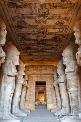 Visite du temple d Abou Simbel - 1368 Vacances en Egypte - MK3_0249_DxO WEB.jpg