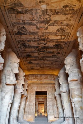Visite du temple d Abou Simbel - 1369 Vacances en Egypte - MK3_0250_DxO WEB.jpg