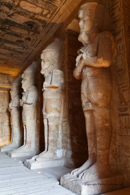 Visite du temple d Abou Simbel - 1374 Vacances en Egypte - MK3_0257_DxO WEB.jpg