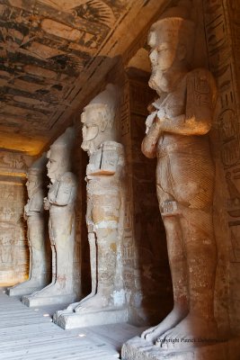 Visite du temple d Abou Simbel - 1375 Vacances en Egypte - MK3_0258_DxO WEB.jpg