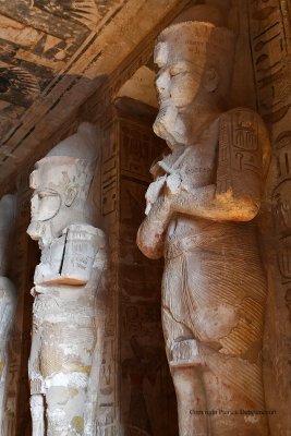Visite du temple d Abou Simbel - 1376 Vacances en Egypte - MK3_0259_DxO WEB.jpg