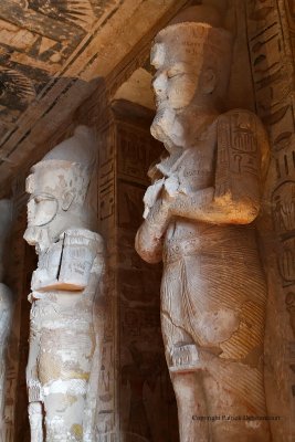 Visite du temple d Abou Simbel - 1377 Vacances en Egypte - MK3_0260_DxO WEB.jpg