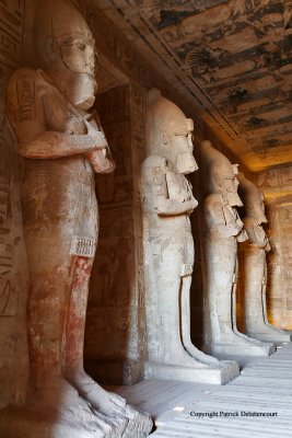 Visite du temple d Abou Simbel - 1378 Vacances en Egypte - MK3_0261_DxO WEB.jpg