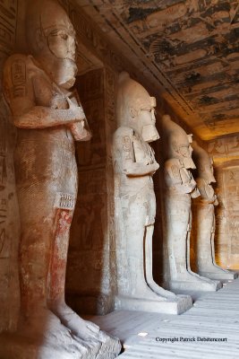 Visite du temple d Abou Simbel - 1379 Vacances en Egypte - MK3_0262_DxO WEB.jpg