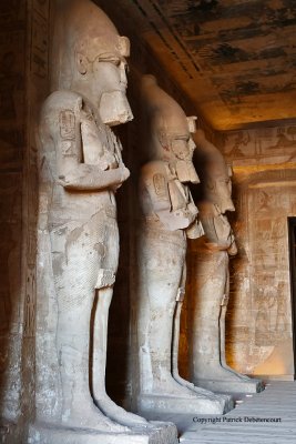 Visite du temple d Abou Simbel - 1380 Vacances en Egypte - MK3_0263_DxO WEB.jpg