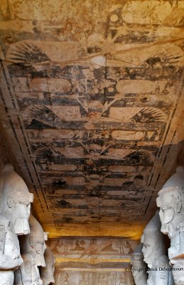 Visite du temple d Abou Simbel - 1382 Vacances en Egypte - MK3_0265_DxO WEB.jpg