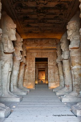Visite du temple d Abou Simbel - 1383 Vacances en Egypte - MK3_0266_DxO WEB.jpg
