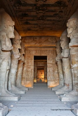 Visite du temple d Abou Simbel - 1384 Vacances en Egypte - MK3_0267_DxO WEB.jpg