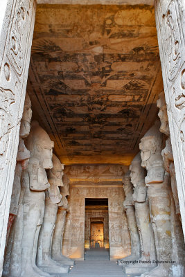 Visite du temple d Abou Simbel - 1385 Vacances en Egypte - MK3_0268_DxO WEB.jpg