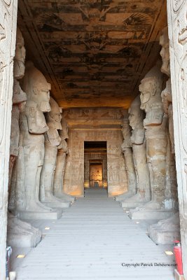 Visite du temple d Abou Simbel - 1386 Vacances en Egypte - MK3_0269_DxO WEB.jpg