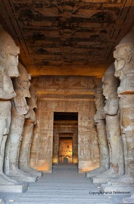 Visite du temple d Abou Simbel - 1389 Vacances en Egypte - MK3_0272_DxO WEB.jpg