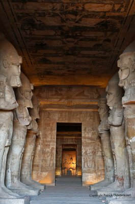 Visite du temple d Abou Simbel - 1390 Vacances en Egypte - MK3_0273_DxO WEB.jpg