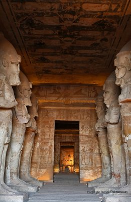Visite du temple d Abou Simbel - 1391 Vacances en Egypte - MK3_0275_DxO WEB.jpg