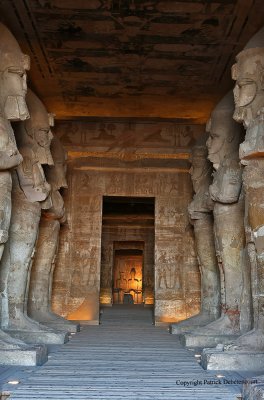 Visite du temple d Abou Simbel - 1393 Vacances en Egypte - MK3_0277_DxO WEB.jpg
