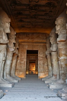 Visite du temple d Abou Simbel - 1394 Vacances en Egypte - MK3_0278_DxO WEB.jpg
