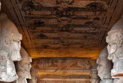Visite du temple d Abou Simbel - 1398 Vacances en Egypte - MK3_0282_DxO WEB.jpg