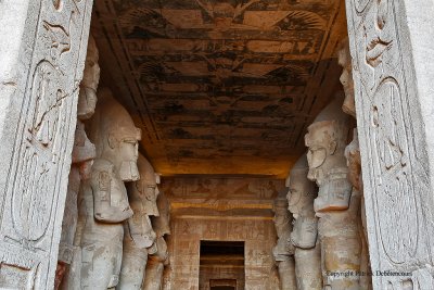 Visite du temple d Abou Simbel - 1399 Vacances en Egypte - MK3_0283_DxO WEB.jpg
