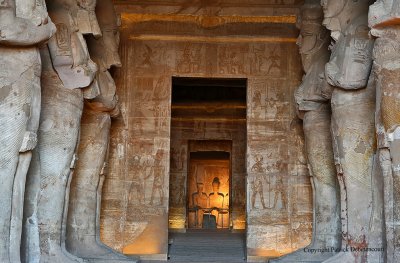 Visite du temple d Abou Simbel - 1401 Vacances en Egypte - MK3_0285_DxO WEB.jpg