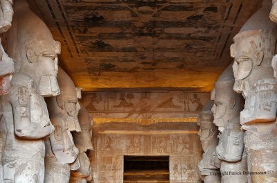 Visite du temple d Abou Simbel - 1403 Vacances en Egypte - MK3_0287_DxO WEB.jpg