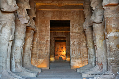 Visite du temple d Abou Simbel - 1404 Vacances en Egypte - MK3_0288_DxO WEB.jpg